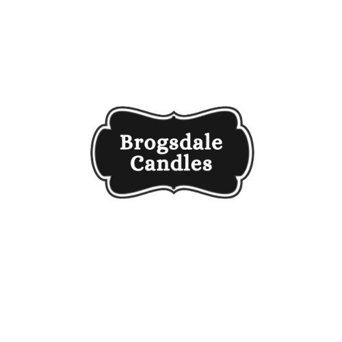 Brogsdale Candles