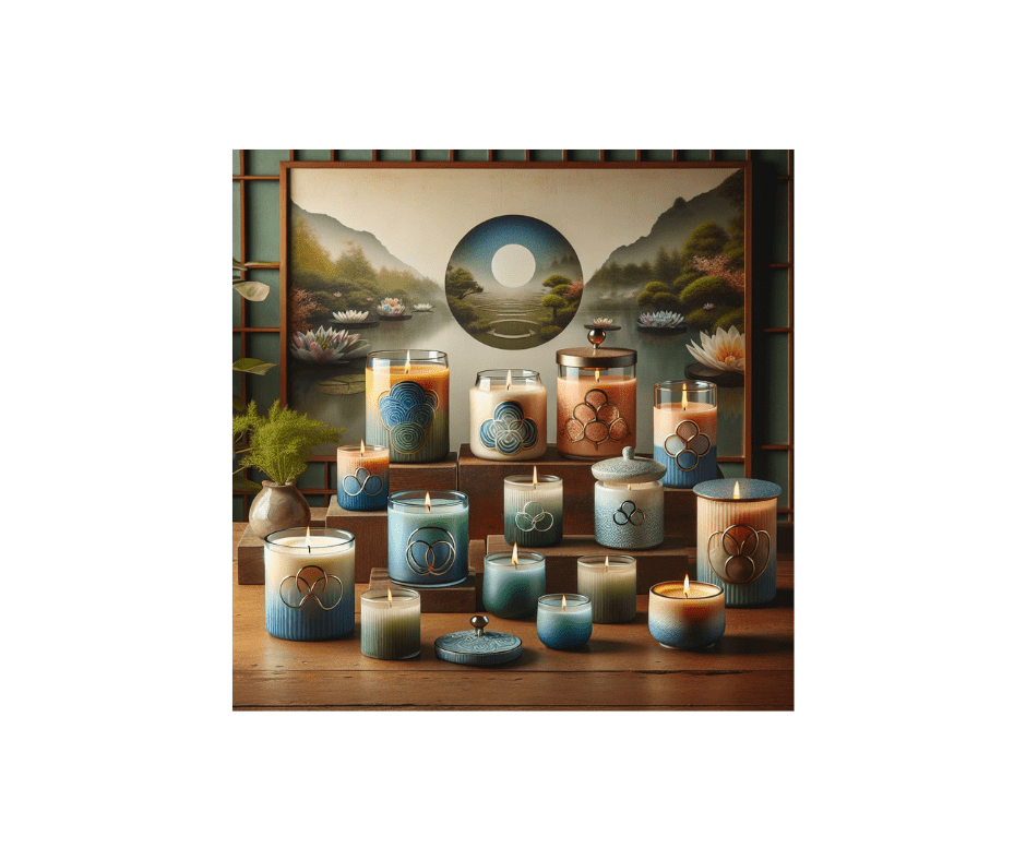 Top Mindfulness Aromatherapy Candles: Ultimate Meditation Scents Guide & Tips